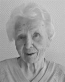 Profilbild Ruth Elfriede Nawotke